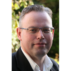 Pastor Bert vd Wal: 0598-851861